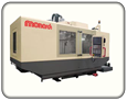 VMC-8032